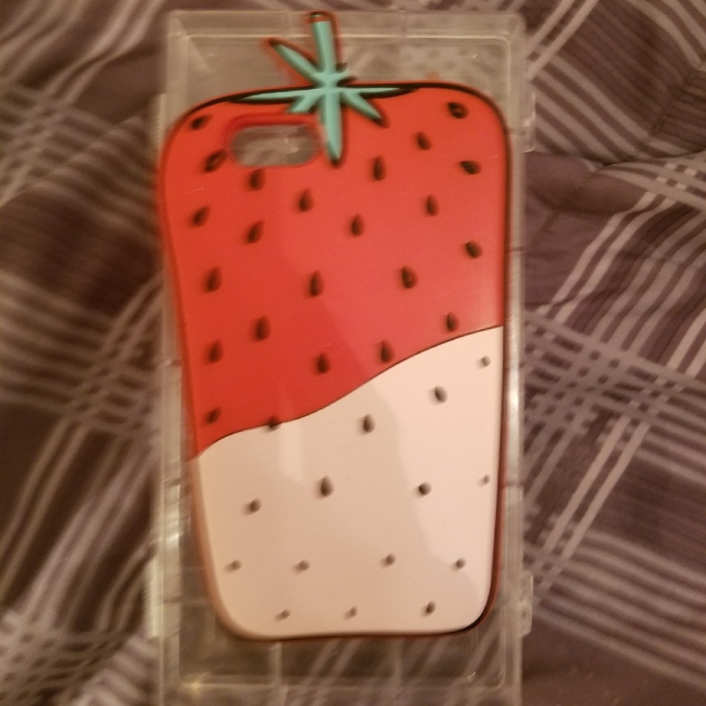 Iphone7